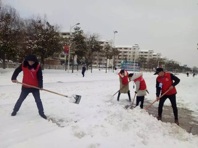 萬順叫車-本地駕駛員熟人熟路
