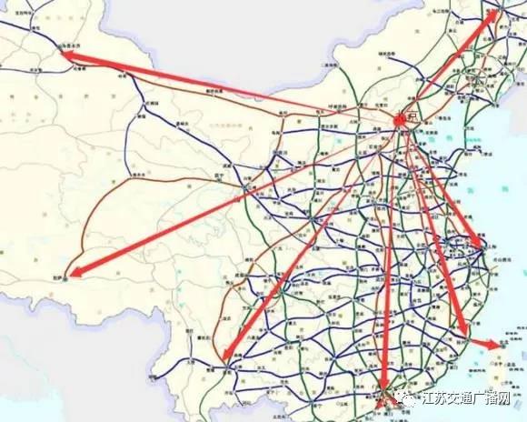 萬順叫車-本地駕駛員熟人熟路