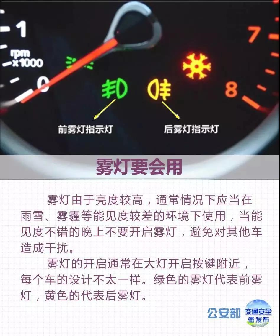 萬(wàn)順叫車-本地駕駛員熟人熟路