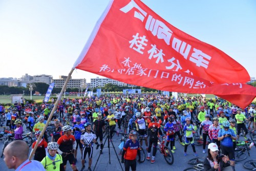萬(wàn)順叫車-本地駕駛員熟人熟路