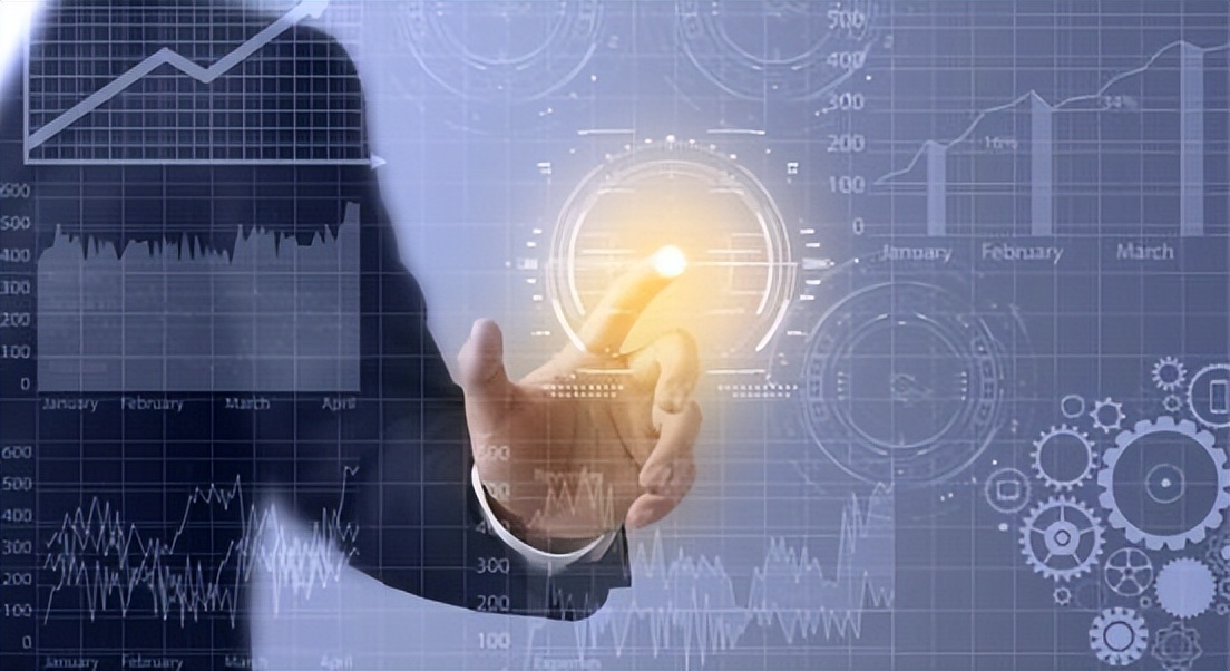 萬順叫車-本地駕駛員熟人熟路