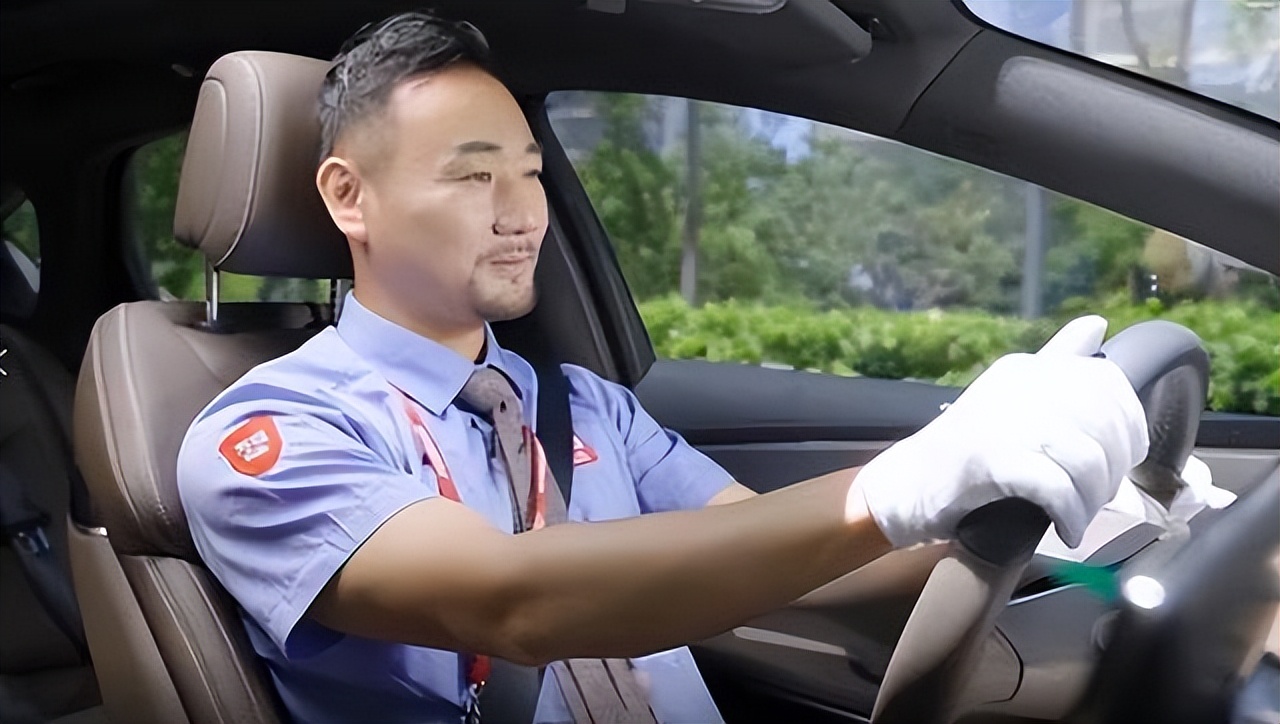 萬順叫車-本地駕駛員熟人熟路