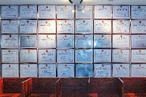 網約車牌照究竟有多重要？行業(yè)奪牌大戰(zhàn)誰將最終取勝？