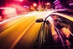 害人害已，這6種最常見的駕駛陋習你有嗎？