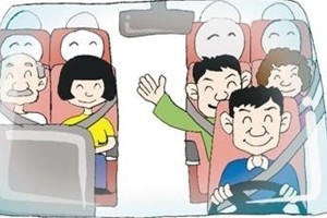 車沒有那么脆弱，這些保養(yǎng)根本沒必要去做！