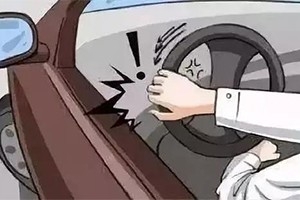10種最傷車的習慣，你占了幾種？
