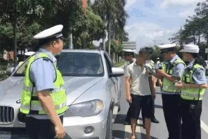 千萬別被儀表騙了！交警：不知道別跑高速了，次次被罰