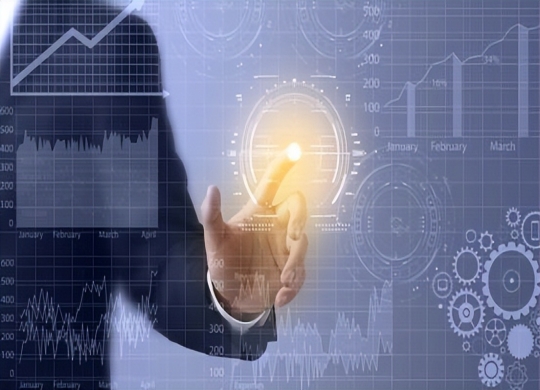 合規(guī)率也是競(jìng)爭(zhēng)力，萬(wàn)順叫車(chē)訂單合規(guī)率穩(wěn)步上升